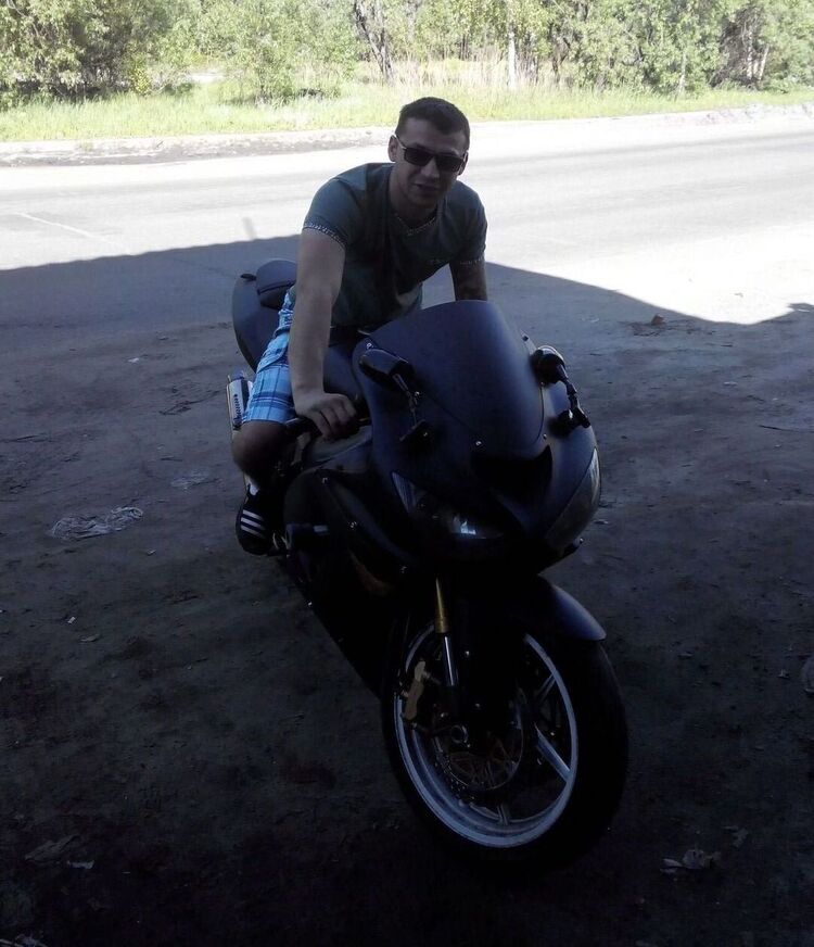  39588681  , 26 ,    