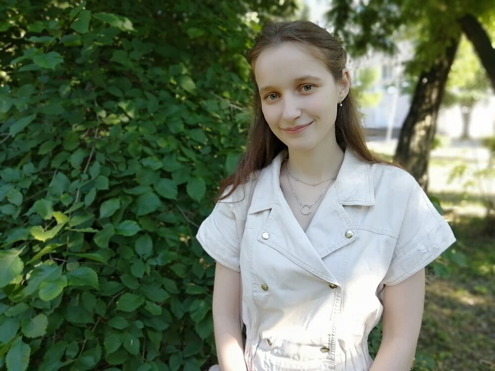 ���� 27135531 ������� �������, 25 ���, ���� ���������� � ��������