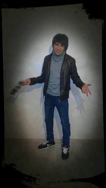  30539021  SER, 31 ,    