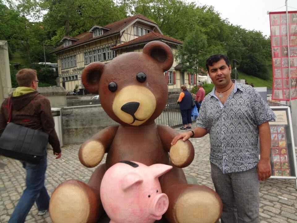  7367901  , 44 ,    --