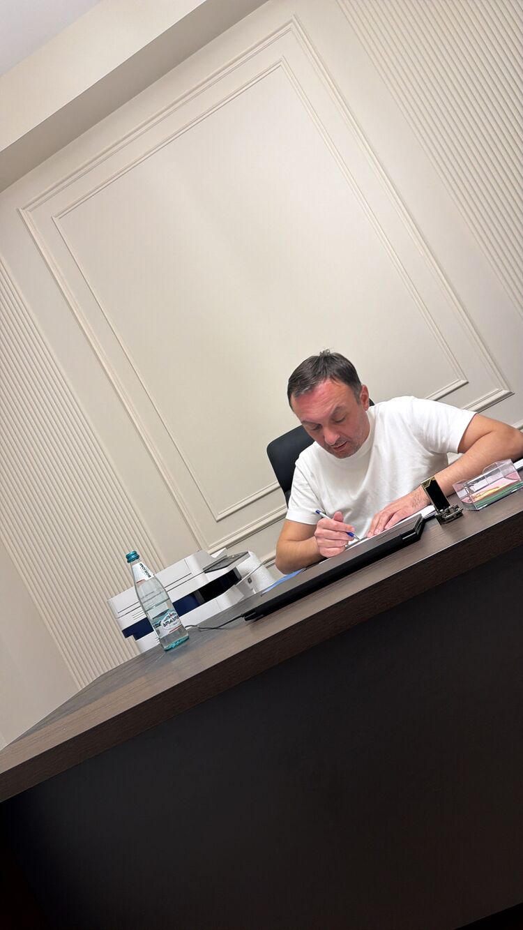 ���� 54802981 ������� Vako, 40 ���, ���� ���������� � ����������