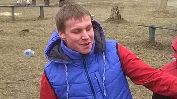 ���� 6213441 ������� ������, 31 ���, ���� ���������� � ������