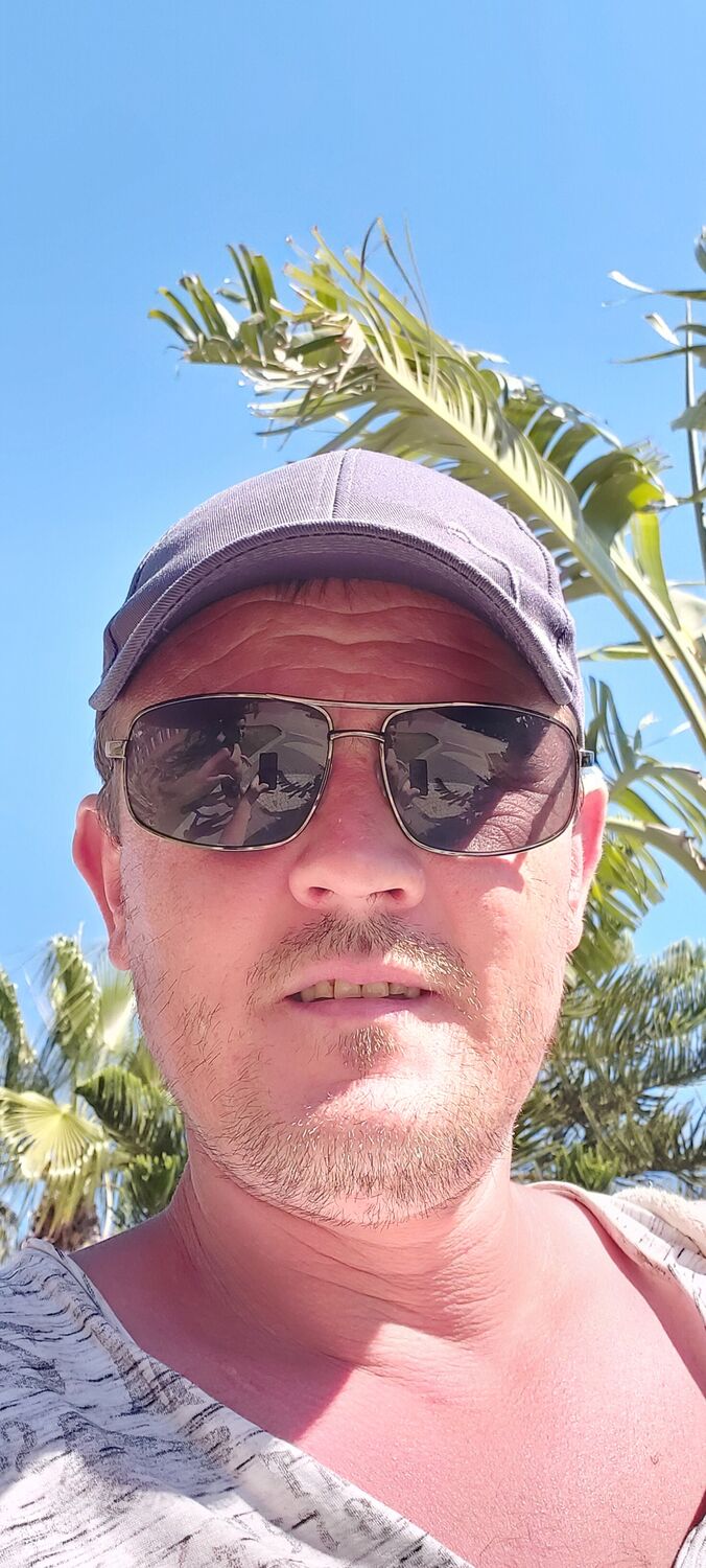  ,   Lif, 40 ,   