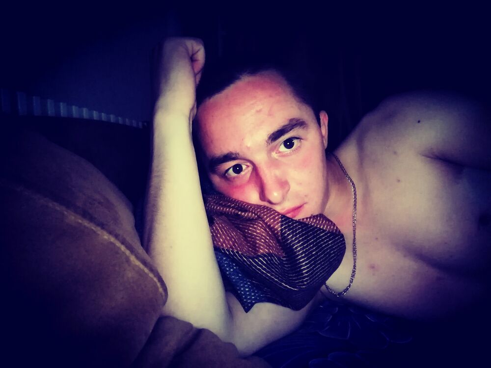 ���� 24392551 ������� ������, 28 ���, ���� ���������� � ������