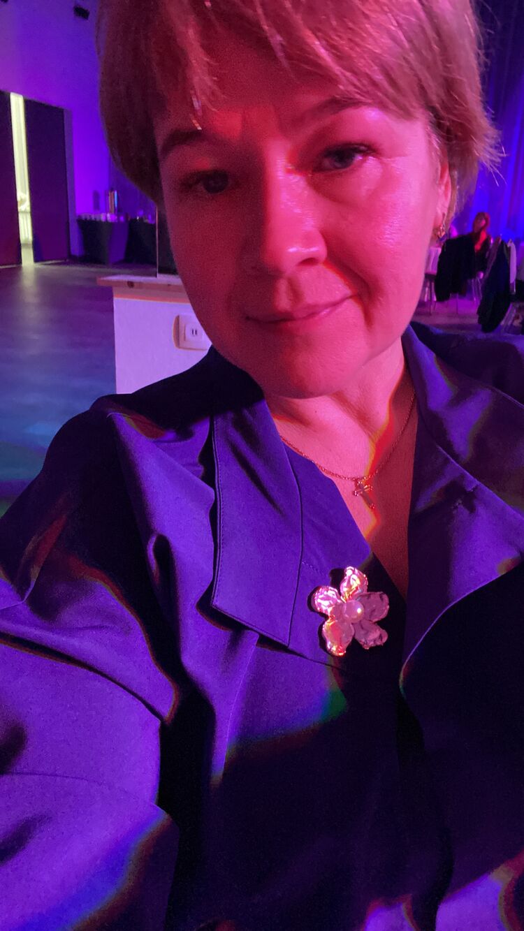 ���������� �����, ���� ������� ������, 51 ���, ������������ ��� ����� � ���������, ���������