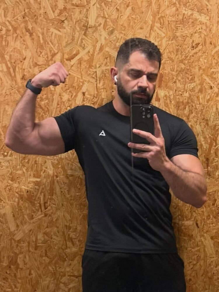 ���� 55557931 ������� ���������, 39 ���, ���� ���������� � ������ ������