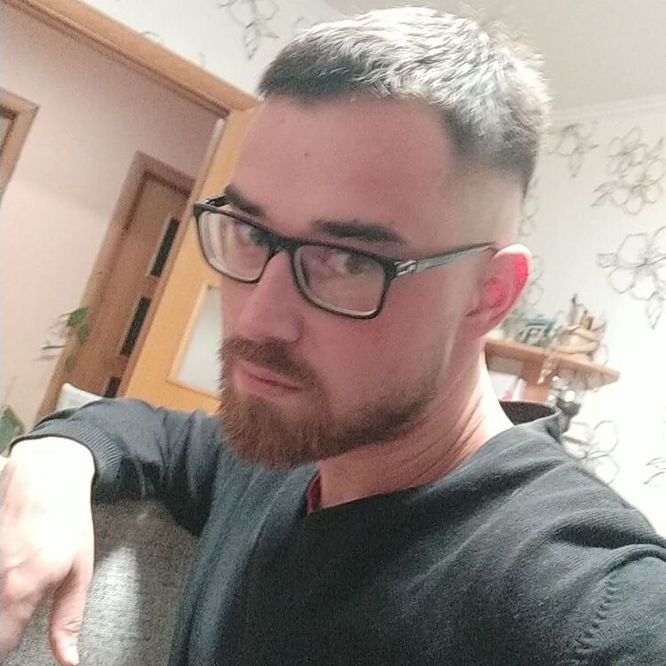  ,   Alex, 31 ,   ,   