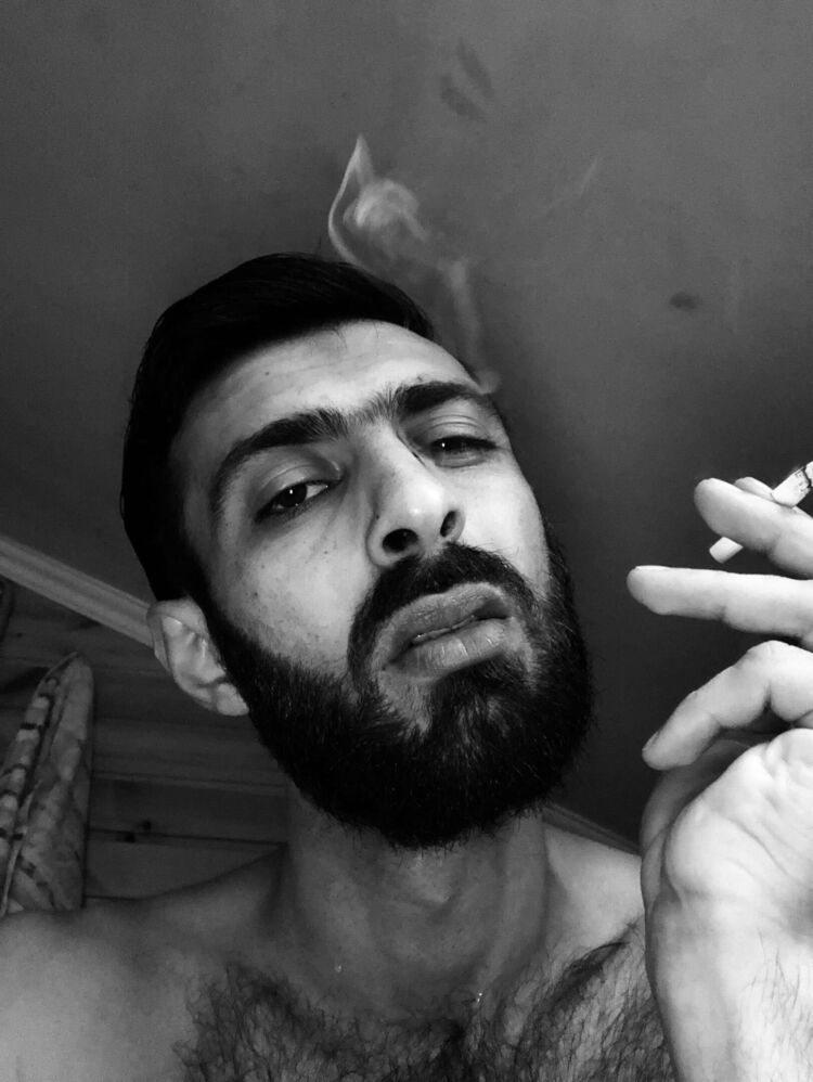 ���� 23547531 ������� ����, 39 ���, ���� ���������� � ������