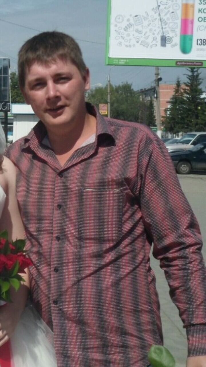  30381831  , 34 ,    