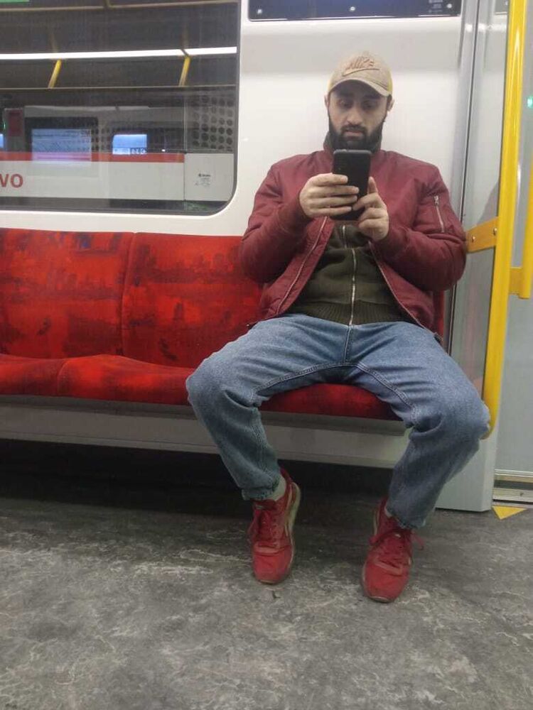 ���������� ������, ���� ������� Nagz, 37 ���, ������������ ��� ������, ����� � ���������