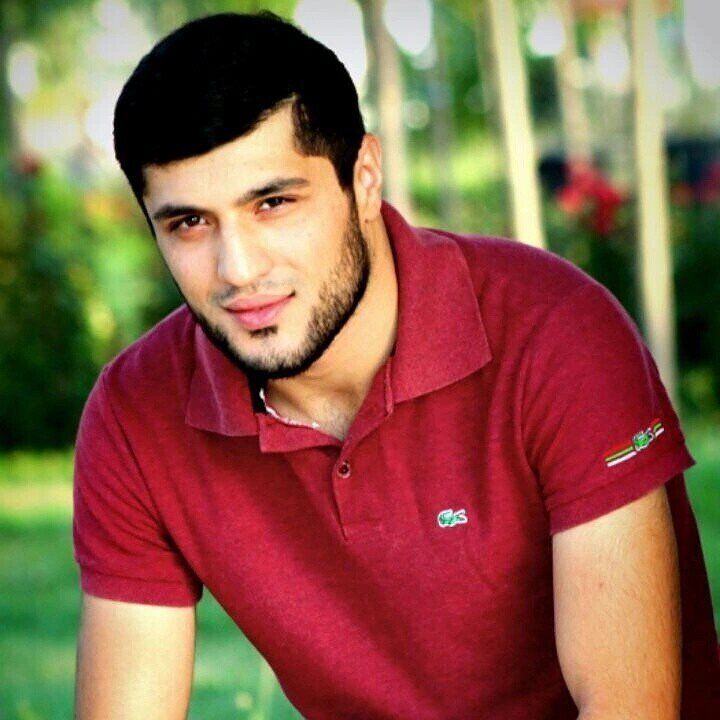 ���������� ���������, ���� ������� Joni, 39 ���, ������������ ��� ������, ����� � ���������