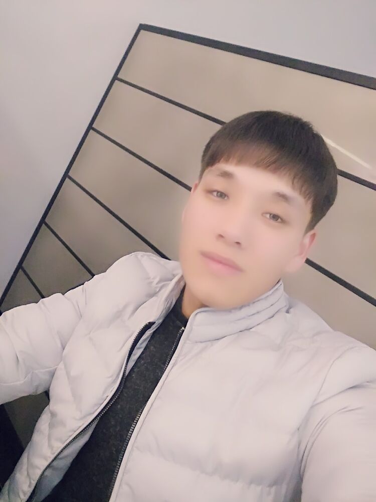 ���������� ��������, ���� ������� ����, 34 ����, ������������ ��� ������, ���������