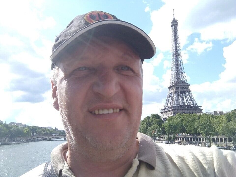  Gobelins,   , 52 ,   ,   , c 