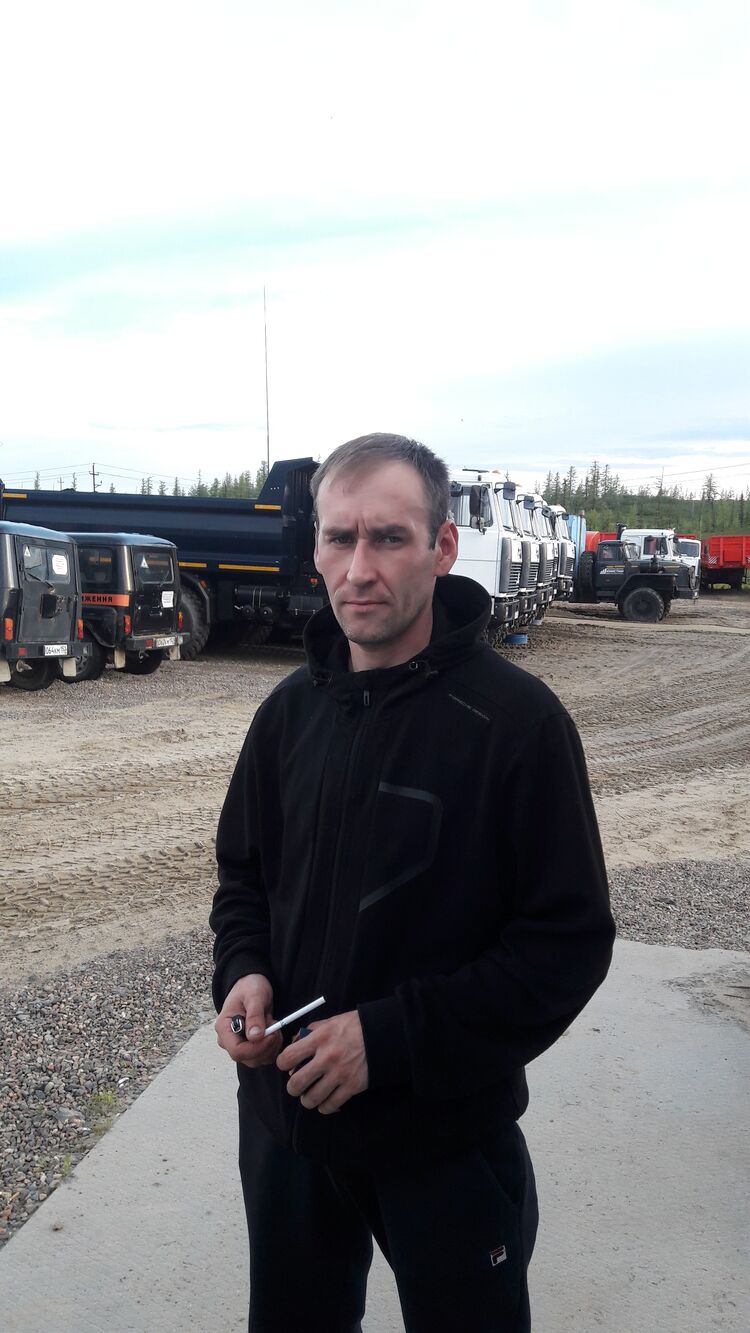 ���������� ����������, ���� ������� �������, 39 ���, ������������ ��� ������, ����� � ���������, c�������� ���������, ���������