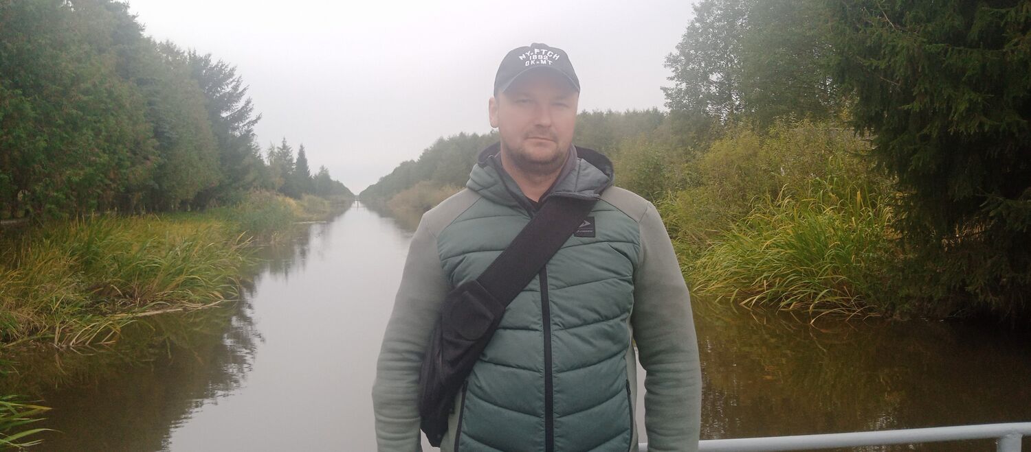 ���� 55512111 ������� �����, 42 ����, ���� ���������� � �����-����������