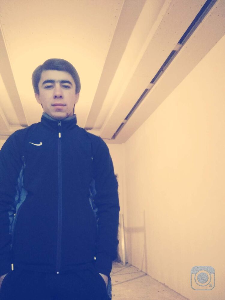 ���������� ������������, ���� ������� ��������, 27 ���, ������������ ��� ������, ����� � ���������, c�������� ���������