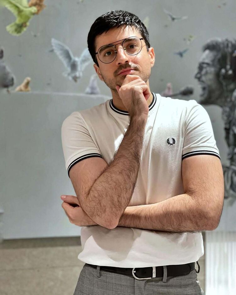 ���� 54695241 ������� �������, 32 ����, ���� ���������� � �����-��������