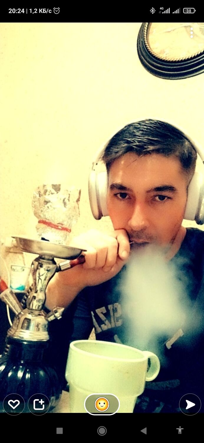 ���������� ������, ���� ������� �����, 41 ���, ������������ ��� ������, ����� � ���������, ���������