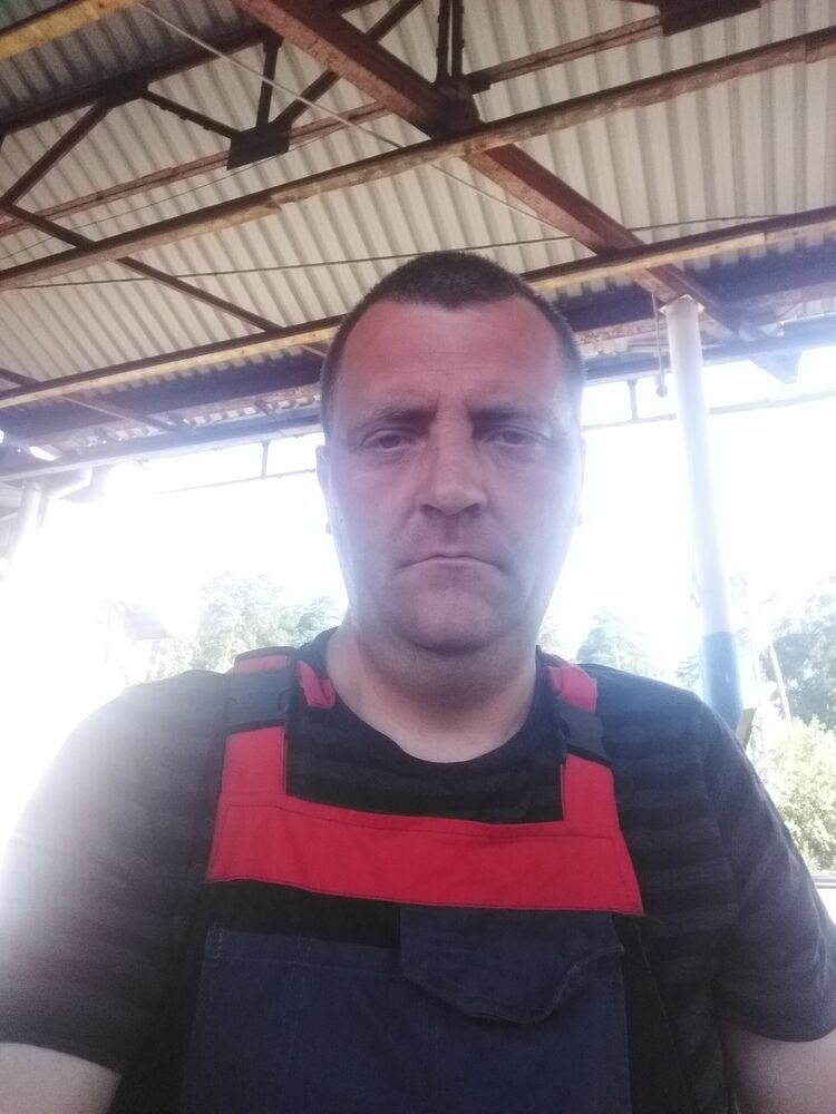 ���� 27616221 ������� �������, 42 ����, ���� ���������� � �������������