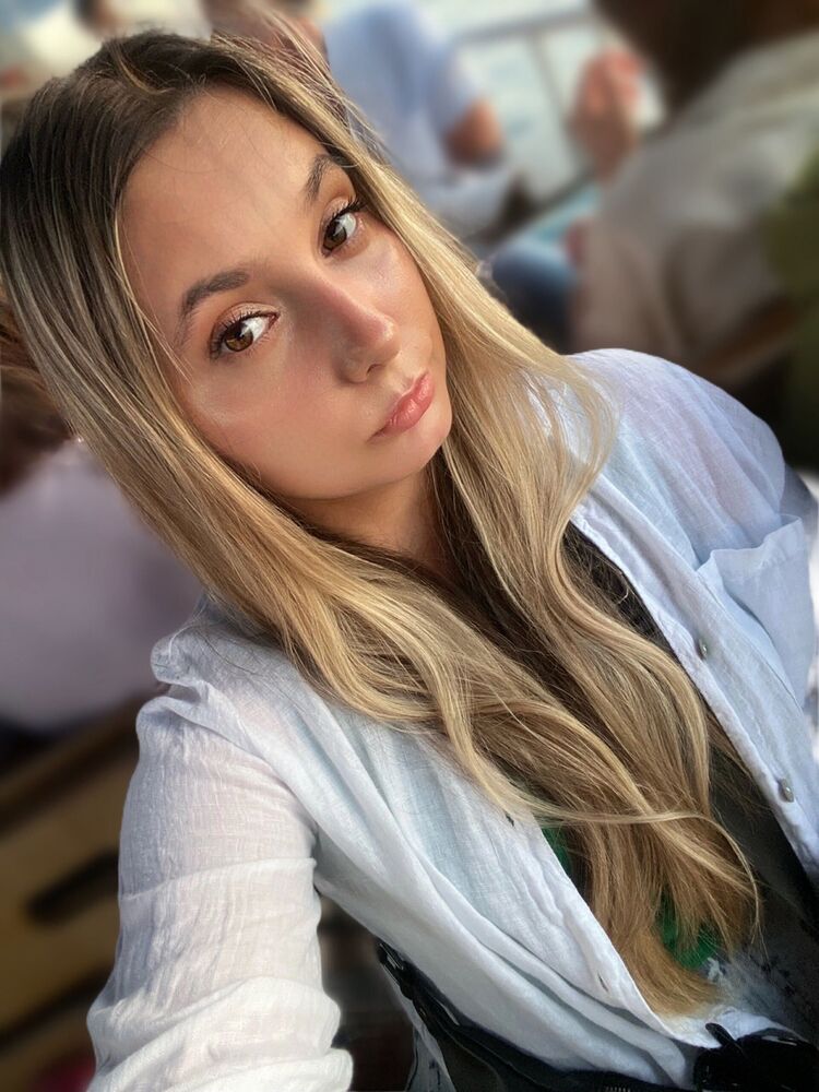 ���� 49302901 ������� ������, 25 ���, ���� ���������� � ������