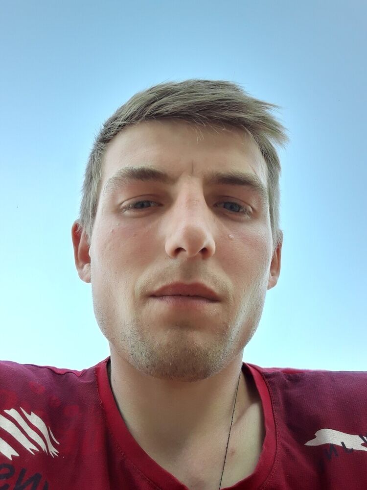 ���� 20153191 ������� ����, 30 ���, ���� ���������� � �����