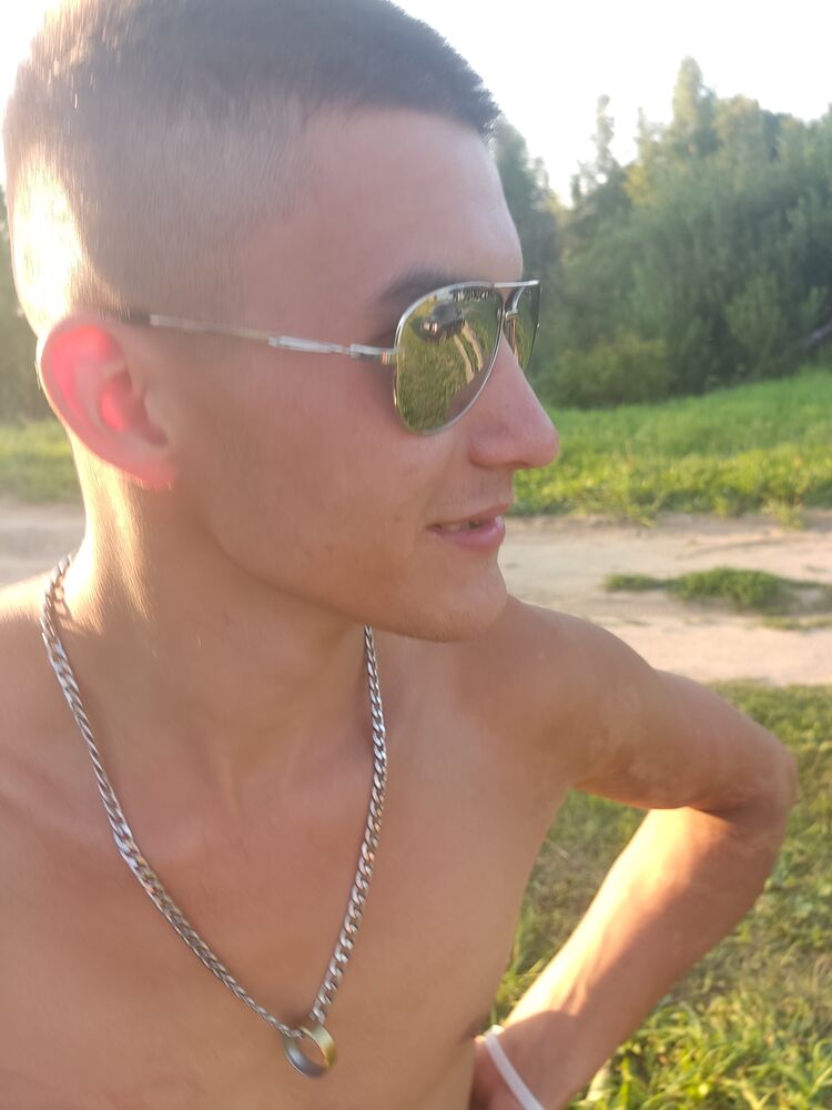  36865141  , 20 ,    