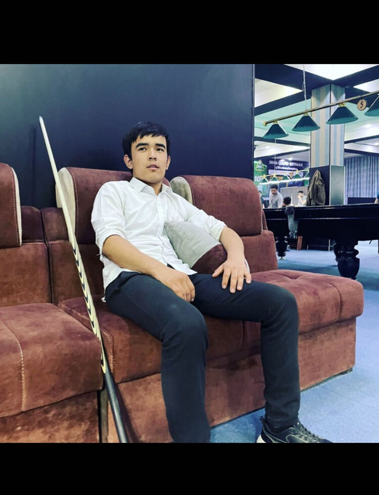 ���������� ������, ���� ������� Salosh, 26 ���, ������������ ��� ������, ����� � ���������