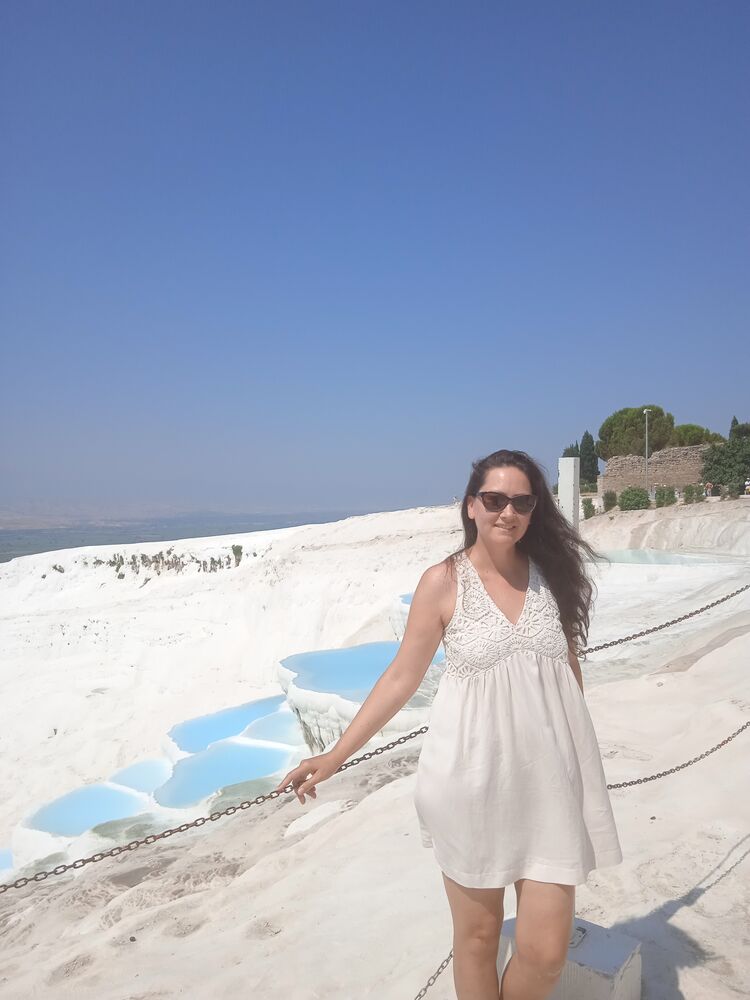 ���� 28641661 ������� Sveta, 47 ���, ���� ���������� � ������������