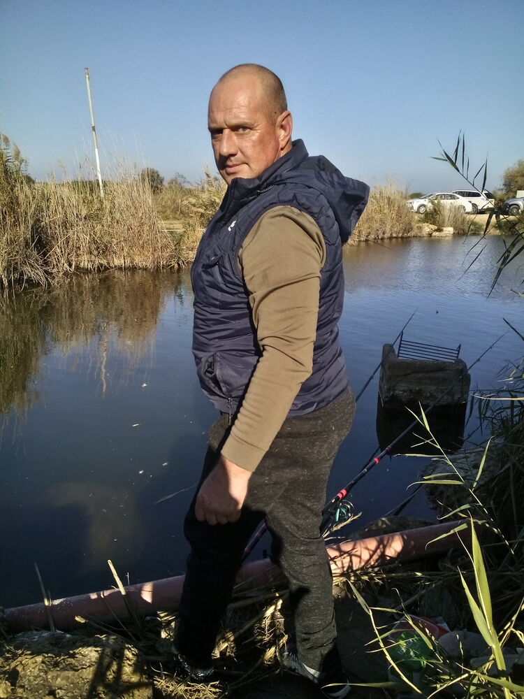  30678111  , 46 ,    