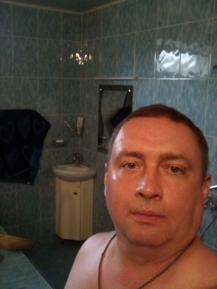  17988461  , 54 ,    