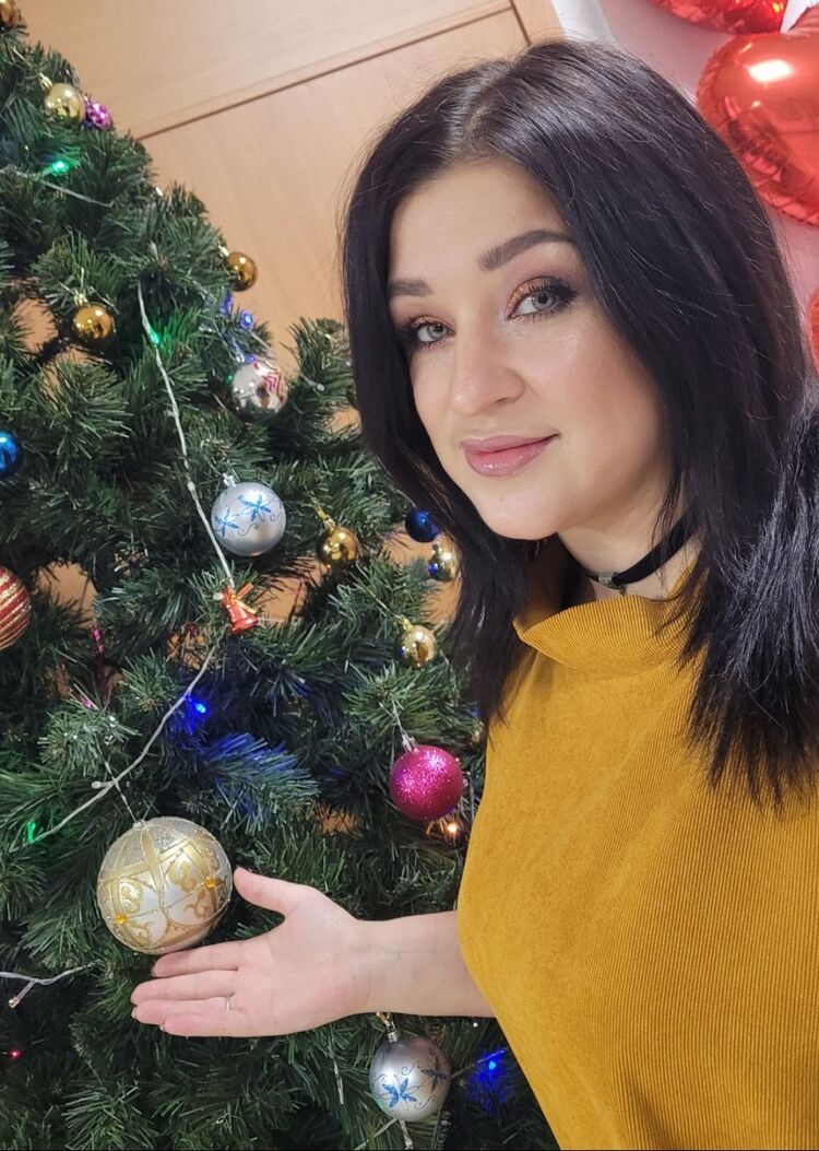 ���������� ��������, ���� ������� ���������, 36 ���, ������������ 