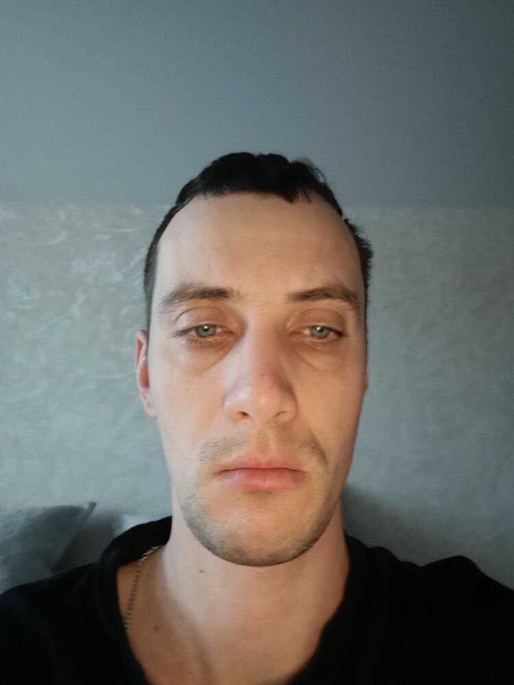 ���� 40359791 ������� ������, 38 ���, ���� ���������� � ������