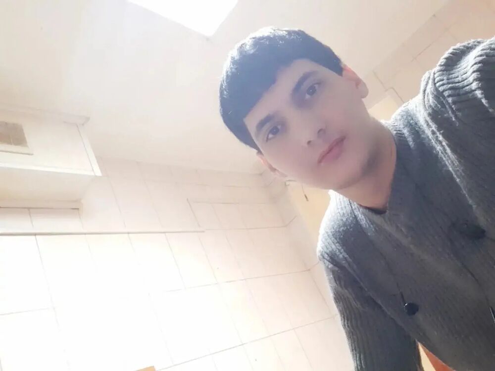  ,   Yhlas, 28 ,   ,   