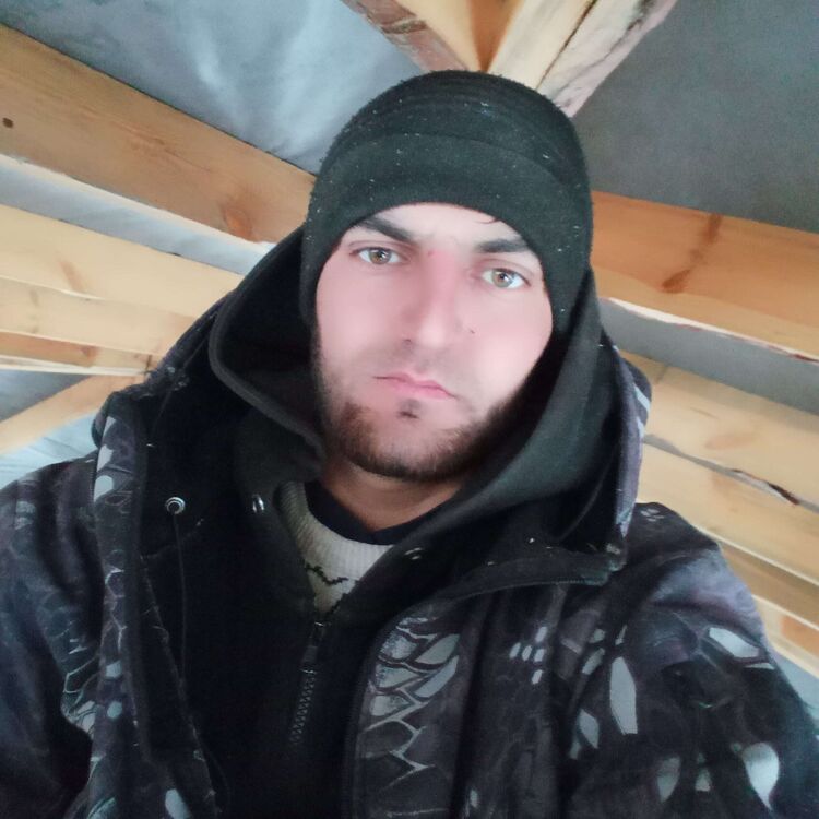 ���� 30782331 ����� ����, 25 ���, ���� ���������� � ��������