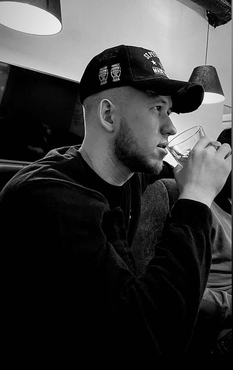 ���������� �����-���������, ���� ����� ������, 23 ����, ������������ ��� ������, ����� � ���������, c�������� ���������, ���������