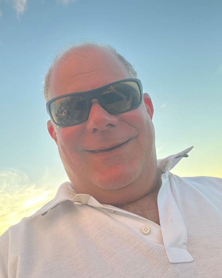 ���������� ������, ���� ������� Nova, 55 ���, ������������ ��� c�������� ���������