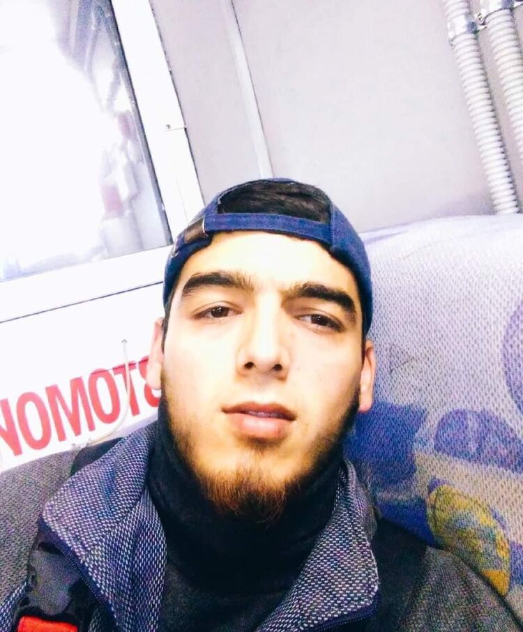  30004821  , 25 ,    