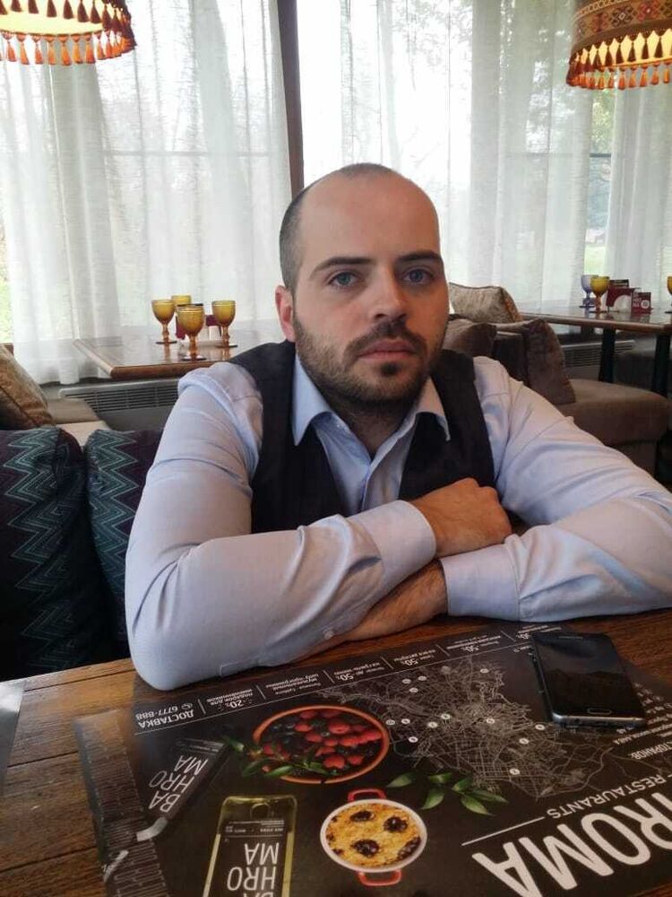  27699621  , 34 ,    -