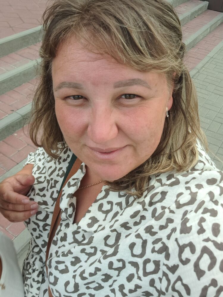 ���� 45661031 ������� �������, 37 ���, ���� ���������� � ������