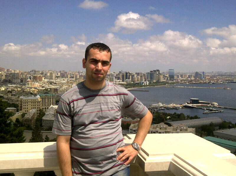  4714211  Nahid, 38 ,    