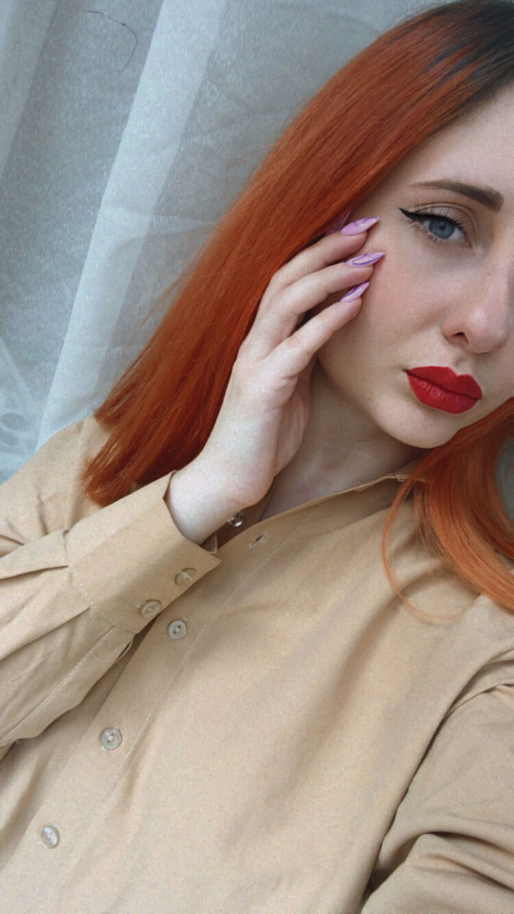 ���� 26348991 ������� �����, 31 ���, ���� ���������� � ������