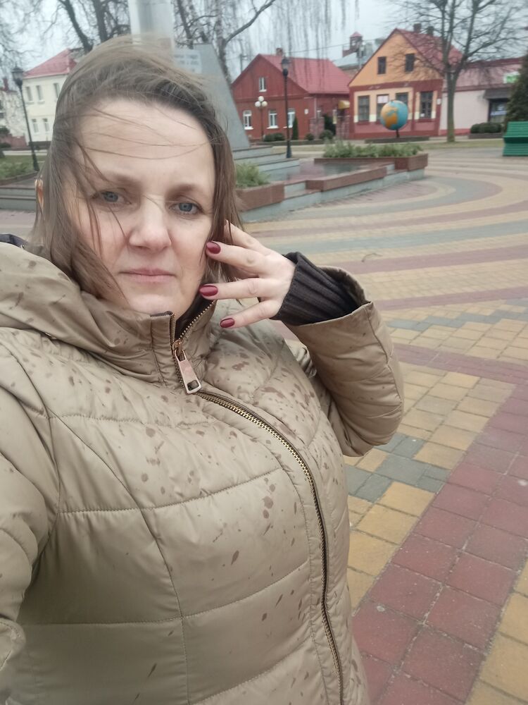  25211551  , 46 ,    