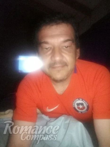  24891011  DAVID, 59 ,    