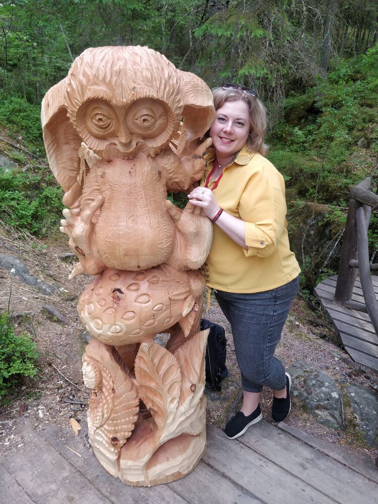 ���������� �����-���������, ���� ������� �����, 38 ���, ������������ ��� ������, ����� � ���������