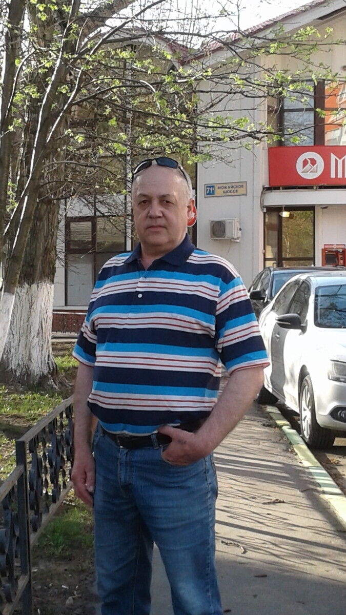  ,   , 66 ,   ,   , c 
