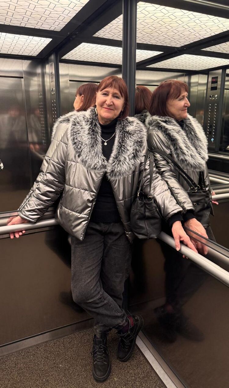 ���������� ���������, ���� ������� ����� ����, 68 ���, ������������ ��� c�������� ���������