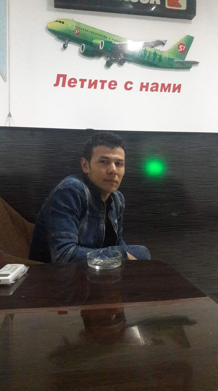 ���� 24972781 ������� ������, 30 ���, ���� ���������� � ��������