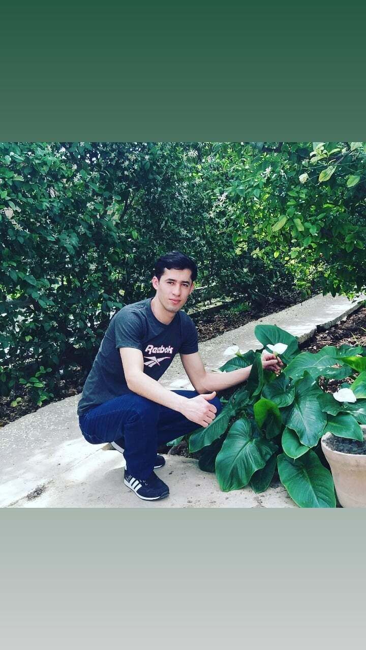 ���� 25128321 ������� Hasan, 31 ���, ���� ���������� � ������