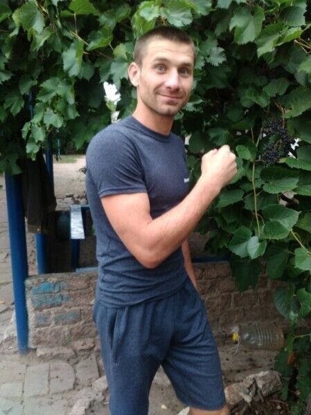  ,   Klyan, 32 ,   ,   , c 