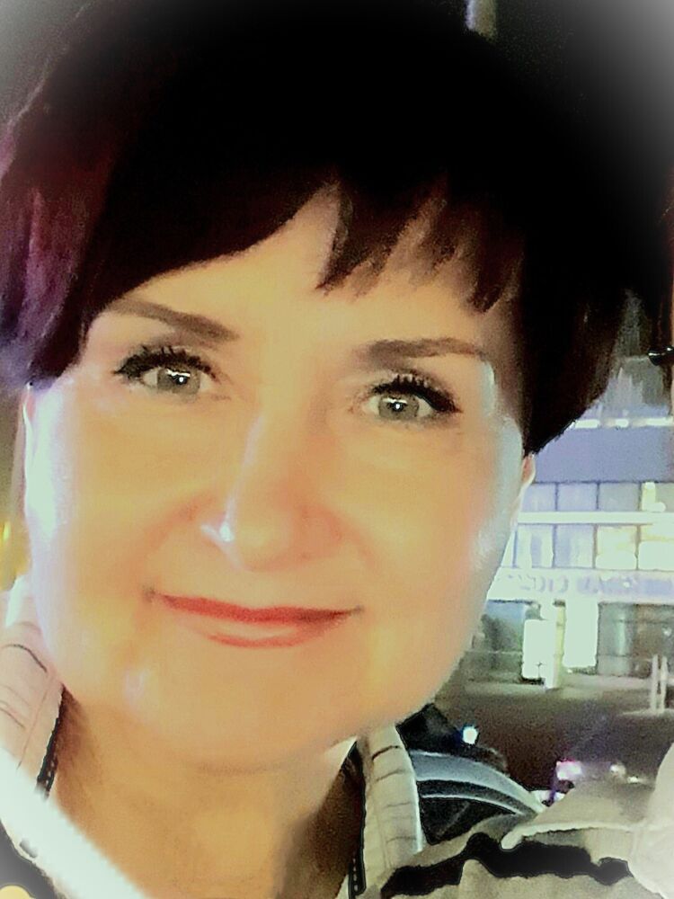  ,   Olguiss, 59 ,     , c 